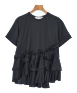 COMME des GARCONS COMME des GARCONS Tシャツ・カットソー
