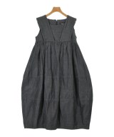 COMME des GARCONS COMME des GARCONS ワンピース