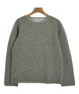 COMME des GARCONS COMME des GARCONS ニット・セーター