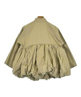 COMME des GARCONS COMME des GARCONS（コムデギャルソンコムデギャルソン）その他 ベージュ サイズ:M レディース/2200601504046