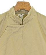 COMME des GARCONS COMME des GARCONS（コムデギャルソンコムデギャルソン）その他 ベージュ サイズ:M レディース/2200601504046