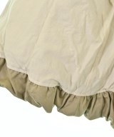 COMME des GARCONS COMME des GARCONS（コムデギャルソンコムデギャルソン）その他 ベージュ サイズ:M レディース/2200601504046