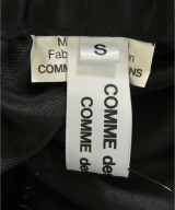 COMME des GARCONS COMME des GARCONS（コムデギャルソンコムデギャルソン）ロング・マキシ丈スカート 黒 サイズ:S レディース/2200601504053