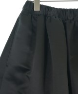 COMME des GARCONS COMME des GARCONS（コムデギャルソンコムデギャルソン）ロング・マキシ丈スカート 黒 サイズ:S レディース/2200601504053