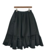 COMME des GARCONS COMME des GARCONS ロング・マキシ丈スカート