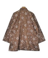 COMME des GARCONS COMME des GARCONS（コムデギャルソンコムデギャルソン）ジャケット 茶 サイズ:M レディース/2200601504077