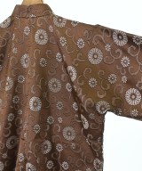 COMME des GARCONS COMME des GARCONS（コムデギャルソンコムデギャルソン）ジャケット 茶 サイズ:M レディース/2200601504077