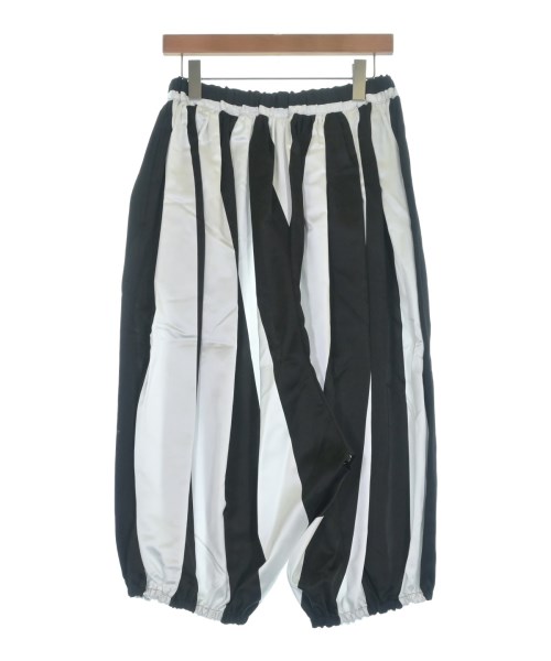 COMME des GARCONS COMME des GARCONS（コムデギャルソンコムデギャルソン）その他 黒 サイズ:S レディース/2200601504091