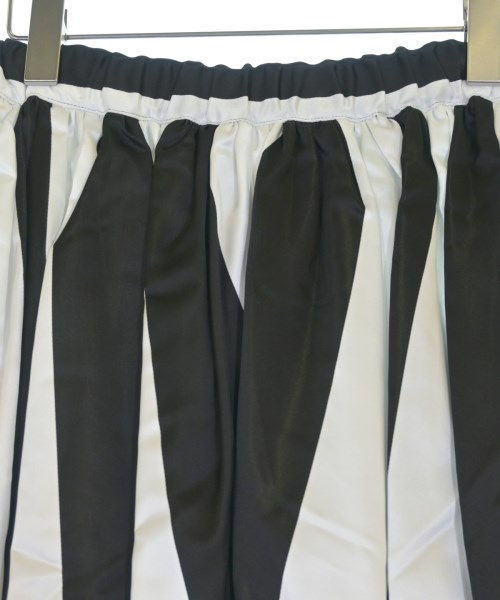 COMME des GARCONS COMME des GARCONS（コムデギャルソンコムデギャルソン）その他 黒 サイズ:S レディース/2200601504091