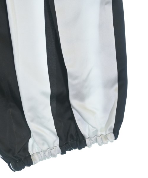 COMME des GARCONS COMME des GARCONS（コムデギャルソンコムデギャルソン）その他 黒 サイズ:S レディース/2200601504091