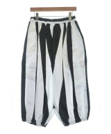 COMME des GARCONS COMME des GARCONS（コムデギャルソンコムデギャルソン）その他 黒 サイズ:S レディース/2200601504091