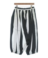 COMME des GARCONS COMME des GARCONS（コムデギャルソンコムデギャルソン）その他 黒 サイズ:S レディース/2200601504091