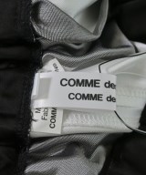 COMME des GARCONS COMME des GARCONS（コムデギャルソンコムデギャルソン）その他 黒 サイズ:S レディース/2200601504091