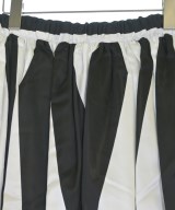 COMME des GARCONS COMME des GARCONS（コムデギャルソンコムデギャルソン）その他 黒 サイズ:S レディース/2200601504091