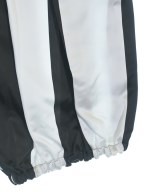 COMME des GARCONS COMME des GARCONS（コムデギャルソンコムデギャルソン）その他 黒 サイズ:S レディース/2200601504091