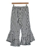 COMME des GARCONS COMME des GARCONS（コムデギャルソンコムデギャルソン）その他 黒 サイズ:XS レディース/2200601504107