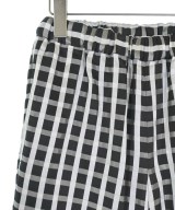 COMME des GARCONS COMME des GARCONS（コムデギャルソンコムデギャルソン）その他 黒 サイズ:XS レディース/2200601504107