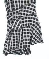 COMME des GARCONS COMME des GARCONS（コムデギャルソンコムデギャルソン）その他 黒 サイズ:XS レディース/2200601504107