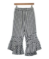 COMME des GARCONS COMME des GARCONS パンツ（その他）