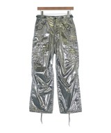 COMME des GARCONS COMME des GARCONS カーゴパンツ