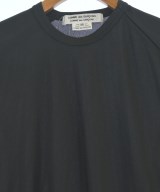 COMME des GARCONS COMME des GARCONS（コムデギャルソンコムデギャルソン）Tシャツ・カットソー 黒 サイズ:XS レディース/2200601504169