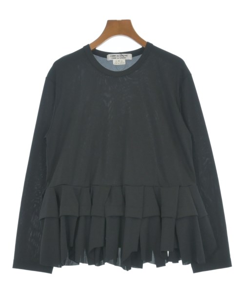コムデギャルソンコムデギャルソン(COMME des GARCONS COMME des GARCONS)のCOMME des GARCONS COMME des GARCONS Tシャツ・カットソー