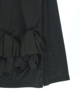 COMME des GARCONS COMME des GARCONS（コムデギャルソンコムデギャルソン）Tシャツ・カットソー 黒 サイズ:M レディース/2200601504206