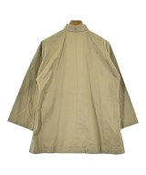 COMME des GARCONS COMME des GARCONS（コムデギャルソンコムデギャルソン）その他 ベージュ サイズ:S レディース/2200601504275