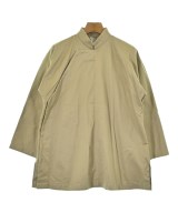 COMME des GARCONS COMME des GARCONS ジャケット（その他）