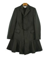 COMME des GARCONS COMME des GARCONS（コムデギャルソンコムデギャルソン）その他 黒 サイズ:S レディース/2200601574032