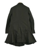 COMME des GARCONS COMME des GARCONS（コムデギャルソンコムデギャルソン）その他 黒 サイズ:S レディース/2200601574032