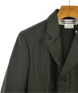 COMME des GARCONS COMME des GARCONS（コムデギャルソンコムデギャルソン）その他 黒 サイズ:S レディース/2200601574032
