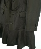 COMME des GARCONS COMME des GARCONS（コムデギャルソンコムデギャルソン）その他 黒 サイズ:S レディース/2200601574032