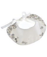 COMME des GARCONS COMME des GARCONS（コムデギャルソンコムデギャルソン）小物類（その他） 白 サイズ:- レディース/2200601574087