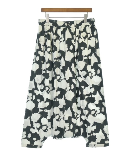 COMME des GARCONS COMME des GARCONS(コムデギャルソンコムデギャルソン)その他 黒 サイズ:M/2200601957118