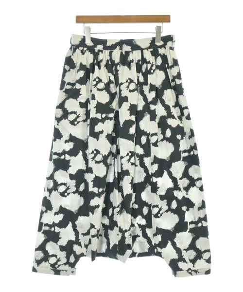 COMME des GARCONS COMME des GARCONS（コムデギャルソンコムデギャルソン）その他 黒 サイズ:M レディース/2200601957118