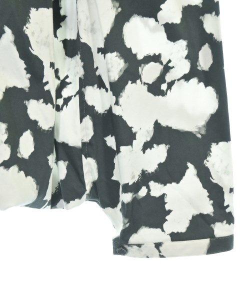 COMME des GARCONS COMME des GARCONS（コムデギャルソンコムデギャルソン）その他 黒 サイズ:M レディース/2200601957118