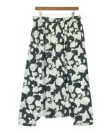 COMME des GARCONS COMME des GARCONS（コムデギャルソンコムデギャルソン）その他 黒 サイズ:M レディース/2200601957118