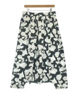 COMME des GARCONS COMME des GARCONS（コムデギャルソンコムデギャルソン）その他 黒 サイズ:M レディース/2200601957118