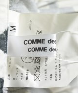COMME des GARCONS COMME des GARCONS（コムデギャルソンコムデギャルソン）その他 黒 サイズ:M レディース/2200601957118
