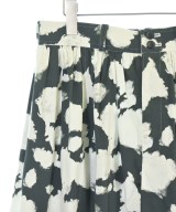 COMME des GARCONS COMME des GARCONS（コムデギャルソンコムデギャルソン）その他 黒 サイズ:M レディース/2200601957118