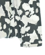 COMME des GARCONS COMME des GARCONS（コムデギャルソンコムデギャルソン）その他 黒 サイズ:M レディース/2200601957118