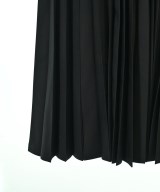 COMME des GARCONS COMME des GARCONS（コムデギャルソンコムデギャルソン）ワンピース 黒 サイズ:S レディース/2200602177041