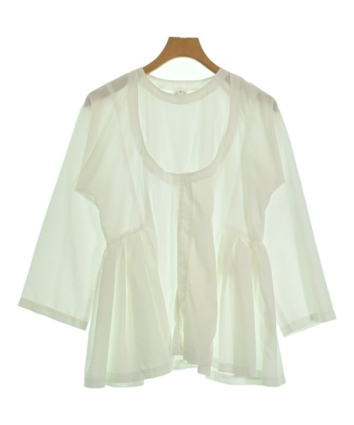 コムデギャルソンコムデギャルソン(COMME des GARCONS COMME des GARCONS)のCOMME des GARCONS COMME des GARCONS ブラウス