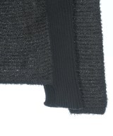 COMME des GARCONS COMME des GARCONS（コムデギャルソンコムデギャルソン）ニット・セーター 黒 サイズ:XS レディース/2200602399160