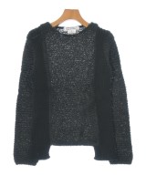 COMME des GARCONS COMME des GARCONS ニット・セーター