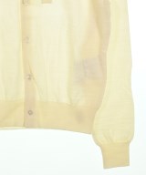 COMME des GARCONS COMME des GARCONS（コムデギャルソンコムデギャルソン）カーディガン 白 サイズ:S レディース/2200602399207