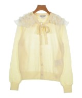 COMME des GARCONS COMME des GARCONS カーディガン