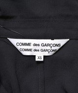 COMME des GARCONS COMME des GARCONS（コムデギャルソンコムデギャルソン）その他 黒 サイズ:XS レディース/2200602399214