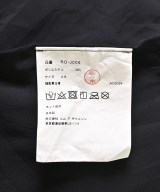 COMME des GARCONS COMME des GARCONS（コムデギャルソンコムデギャルソン）その他 黒 サイズ:XS レディース/2200602399214